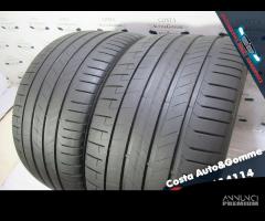 305 30 21 Pirelli 85% 2021 305 30 R21 Pneus