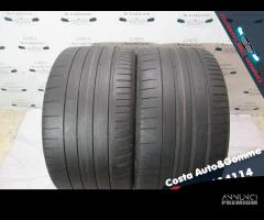 315 30 21 Pirelli 80% 2020 315 30 R21 Pneus