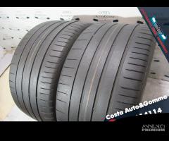 315 30 21 Pirelli 80% 2020 315 30 R21 Pneus