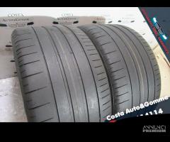 315 30 21 Pirelli 80% 2020 315 30 R21 Pneus