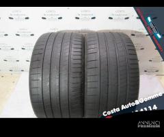 315 30 21 Pirelli 90% 2019 315 30 R21 Pneus