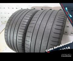 315 30 21 Pirelli 90% 2019 315 30 R21 Pneus - 2