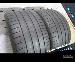 315 30 21 Pirelli 90% 2019 315 30 R21 Pneus