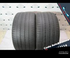 315 30 22 Pirelli 85% 2019 315 30 R22 Pneus