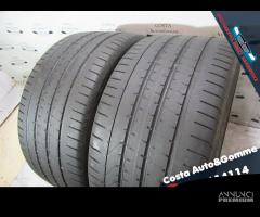 315 30 22 Pirelli 85% 2019 315 30 R22 Pneus - 2