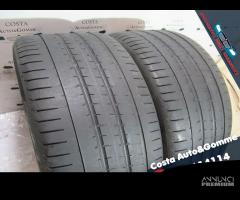 315 30 22 Pirelli 85% 2019 315 30 R22 Pneus