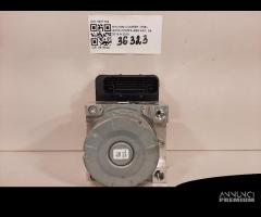 CENTRALINA ABS MINI Cooper 2Â° Serie 6877106 benzi - 6