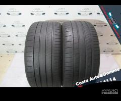 315 35 21 Pirelli 85% 2021 315 35 R21 Pneus - 1