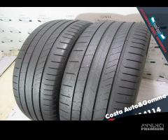 315 35 21 Pirelli 85% 2021 315 35 R21 Pneus - 2