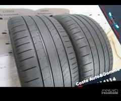 315 35 21 Pirelli 85% 2021 315 35 R21 Pneus - 3