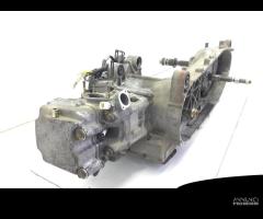 BLOCCO MOTORE ENGINE MOD: SK60B KYMCO K-XCT I 300