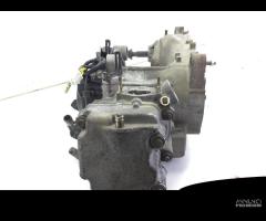 BLOCCO MOTORE ENGINE MOD: SK60B KYMCO K-XCT I 300 - 2