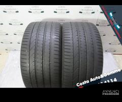 315 35 21 Pirelli 85% 2021 315 35 R21 Pneus