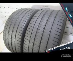 315 35 21 Pirelli 85% 2021 315 35 R21 Pneus