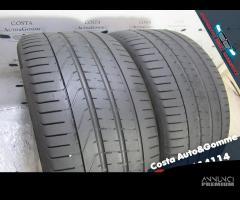 315 35 21 Pirelli 85% 2021 315 35 R21 Pneus