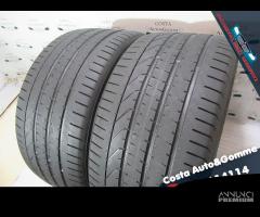 315 35 21 Pirelli 85% 2021 315 35 R21 Pneus - 2