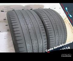 315 35 21 Pirelli 85% 2021 315 35 R21 Pneus