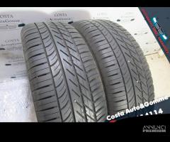 235 60 18 GoodYear 4Stagioni 2019 90%  Pneus