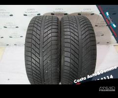 235 55 17 Goodyear 4Stagioni 2019 95% Pneus