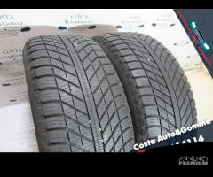 235 55 17 Goodyear 4Stagioni 2019 95% Pneus - 3