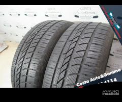 195 60 16 Hankook 4Stagioni 2020 85%  Pneus