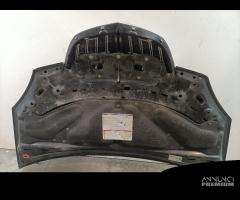 COFANO ANTERIORE LANCIA Musa 2Â° Serie 51732277 35 - 2