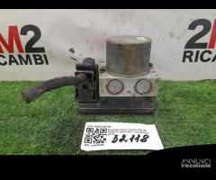 CENTRALINA ABS SSANGYONG Tivoli Serie 48920-35100 - 2