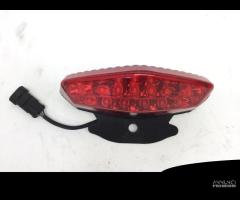 FARO FANALE STOP POSTERIORE DUCATI HYPERMOTARD 796