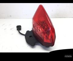 FARO FANALE STOP POSTERIORE DUCATI HYPERMOTARD 796