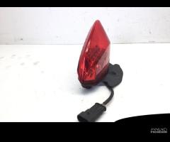 FARO FANALE STOP POSTERIORE DUCATI HYPERMOTARD 796