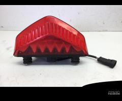 FARO FANALE STOP POSTERIORE DUCATI HYPERMOTARD 796 - 5