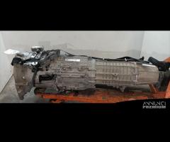 CAMBIO MANUALE COMPLETO VOLKSWAGEN Touareg 1Â° Ser