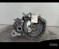 CAMBIO MANUALE COMPLETO FIAT Bravo 2Â° Serie 55209 - 1