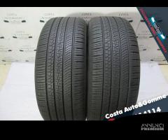 235 50 20 Pirelli 4Stagioni 2020 99% Pneus