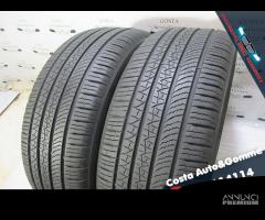 235 50 20 Pirelli 4Stagioni 2020 99% Pneus - 2