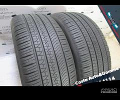 235 50 20 Pirelli 4Stagioni 2020 99% Pneus - 3