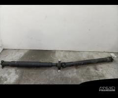 ALBERO DI TRAMISSIONE BMW Serie 3 E91 Touring 7551 - 1