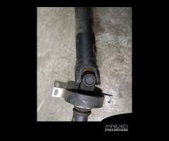 ALBERO DI TRAMISSIONE BMW Serie 3 E91 Touring 7551 - 4