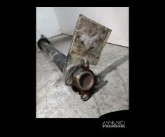 ALBERO DI TRAMISSIONE BMW Serie 3 E91 Touring 7551 - 5