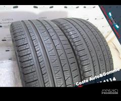 275 45 21 Pirelli 4Stagioni 2020 99% Pneus