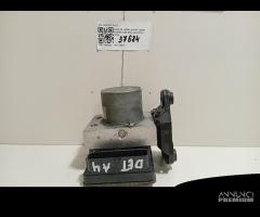 CENTRALINA ABS AUDI A4 Avant (8W5) 8W0 907 379 J D