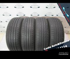 195 60 16 Bridgestone 2021 95% 195 60 R16 Pneus - 1