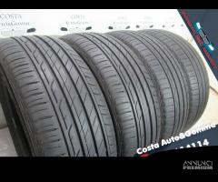 195 60 16 Bridgestone 2021 95% 195 60 R16 Pneus - 3