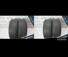 215 60 16 Bridgestone 95% 2020 215 60 R16 Pneus - 1