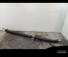 ALBERO DI TRAMISSIONE SUBARU Forester Serie 27111F - 1