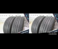 215 60 16 Bridgestone 95% 2020 215 60 R16 Pneus