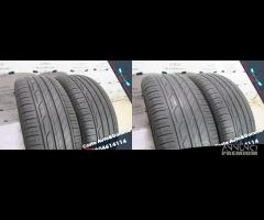 215 60 16 Bridgestone 95% 2020 215 60 R16 Pneus - 3