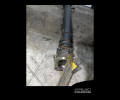 ALBERO DI TRAMISSIONE SUBARU Forester Serie 27111F - 4