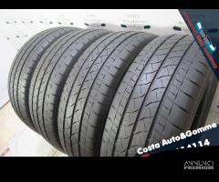 215 60 17c Bridgestone 2021 80% 215 60 R17 Pneus