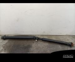 ALBERO DI TRAMISSIONE BMW Serie 1 F20 8641836-03 B